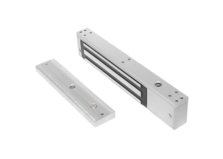 Электромагнитный замок NOVIcam DL280 v.4157