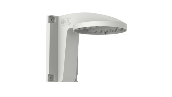 Кронштейн DS-1258ZJ