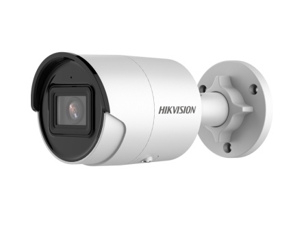 Видеокамера DS-2CD2086G2-I 2.8mm
