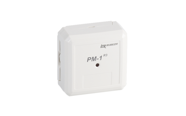 Модуль релейный РМ-1-R3