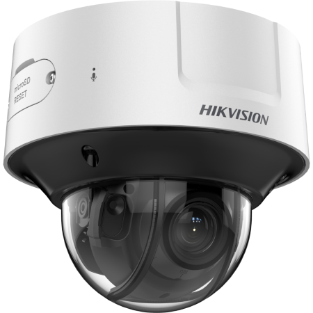 Видеокамера iDS-2CD7546G0-IZHS 8-32mm