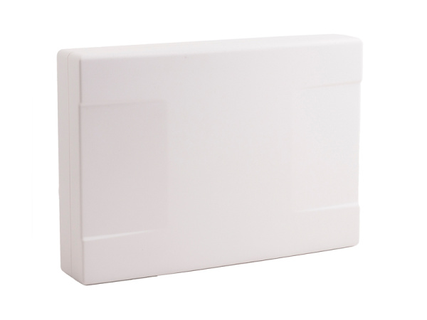 Контроллер STEMAX  SX410 для связи GSM/GPRS, 4 шлейфа ОПС