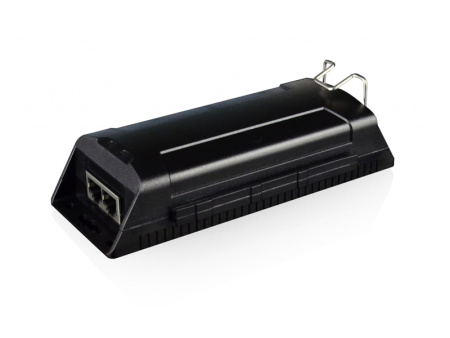 Инжектор PoE UTP7201GE-PSE30