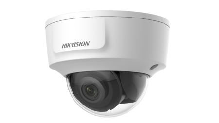 Видеокамера DS-2CD3185G0-IMS 6mm