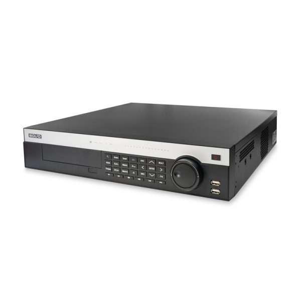 Видеорегистратор BOLID RGI-3288