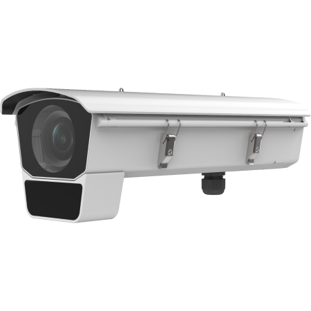 Видеокамера iDS-2CD7046G0/EP-IHSY 11-40mm