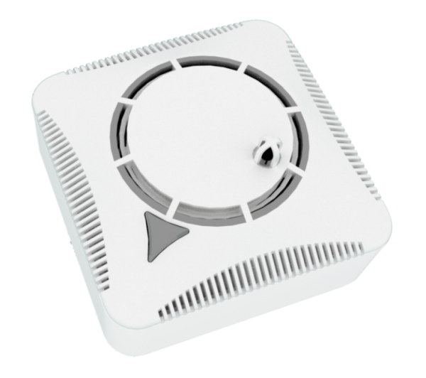 Извещатель ИП 212/101-12К-А2R  Дока-СТ