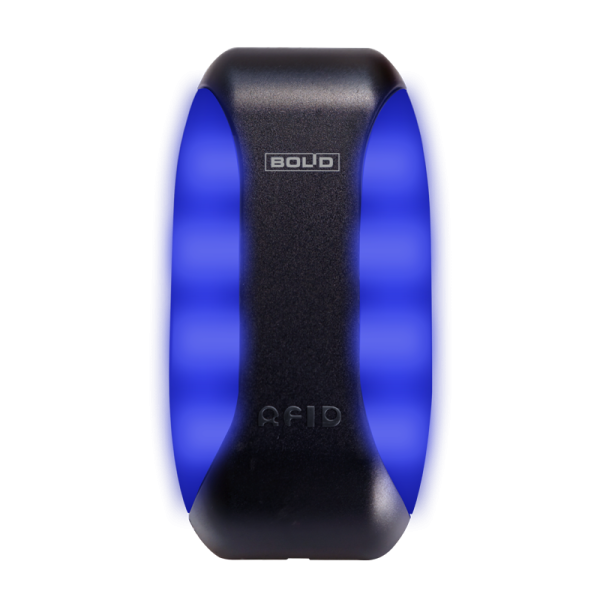 Считыватель бесконтактный Proxy-3M