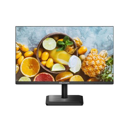 Монитор видеонаблюдения DS-D5024FC-C