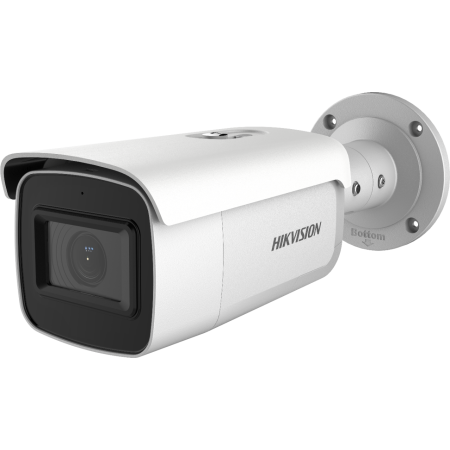 Видеокамера DS-2CD2683G2-IZS