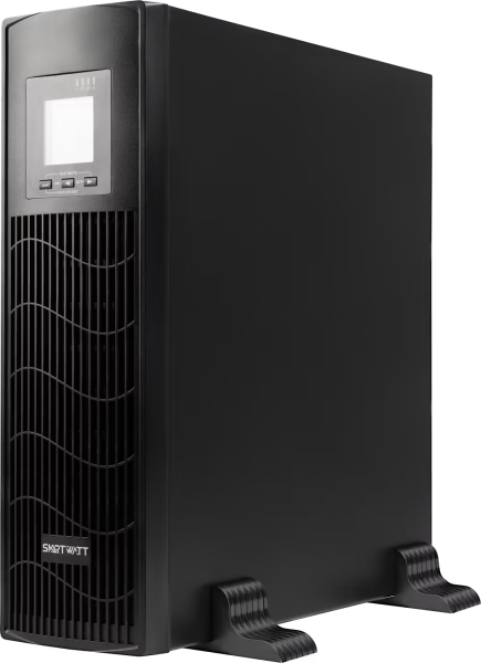 ИБП SmartWatt UPS DATA 2kVA