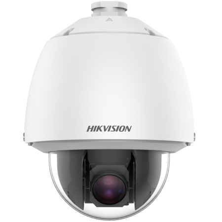 Видеокамера DS-2DE5232W-AE(S6)