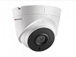 Видеокамера DS-I403(D) 2.8mm