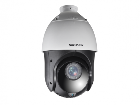 Видеокамера DS-2DE4225IW-DE(E)