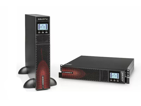 ИБП SPS.2000.ADV RT2