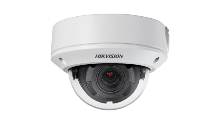 Видеокамера DS-2CD1753G0-I