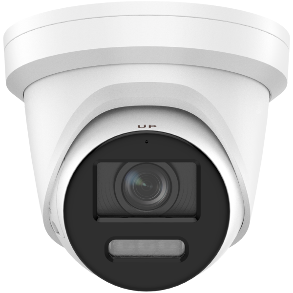 IP-видеокамера iFLOW F-IC-2349C2M/Y(2.8mm)