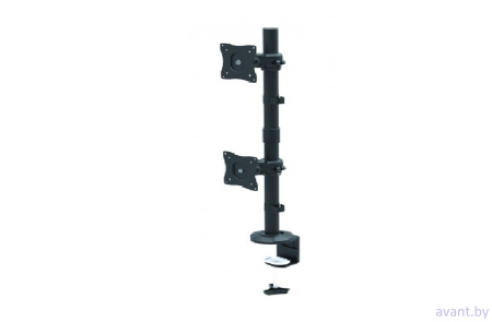 Кронштейн настольный ITech MBS-21F