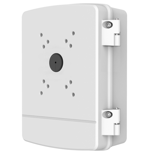 Монтажная коробка BOLID BR-203