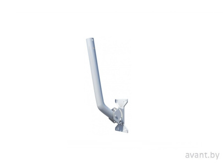 Крепление Wispen UMB-500