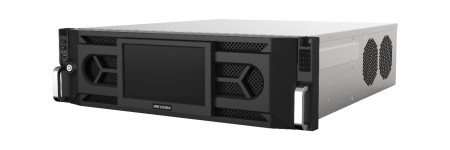 Цифровой видеорегистратор iDS-96128NXI-I24(C)