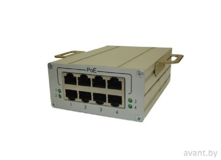 Инжектор FSE-4B