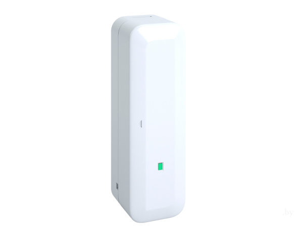 Универсальный датчик Livi US