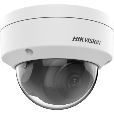 Видеокамера DS-2CD2183G2-IS 6mm