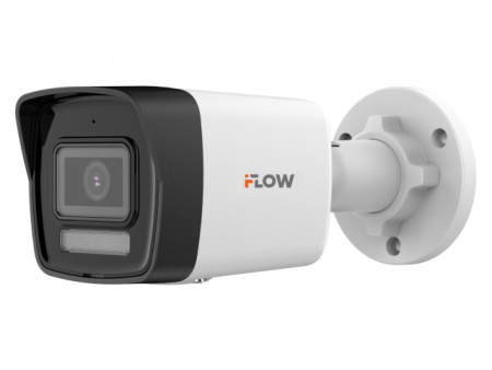 IP-видеокамера iFLOW F-IC-1122CM(2.8mm)