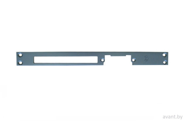 Планка JIS 904G