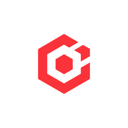 ПО HikCentral-P-Mustering-Module