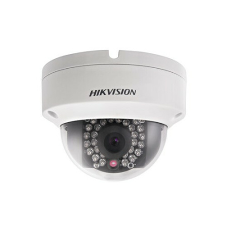 Видеокамера DS-2CD2120F-IS 6mm