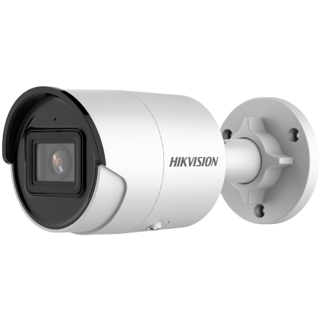 Видеокамера DS-2CD2083G2-I 2.8mm