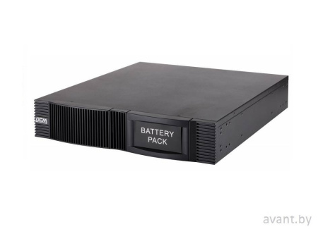 Батарейный модуль BAT VGD-RM 72V  