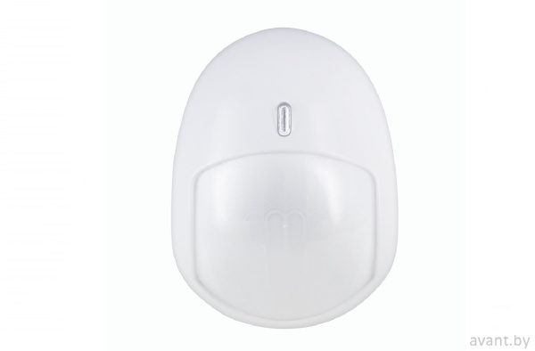 Извещатель ИК адресный С2000-ИК исп. 02