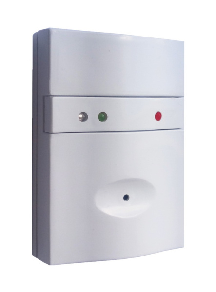 Извещатель охранный GBD-R-1