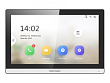 Видеодомофон DS-KH6350-WTE1