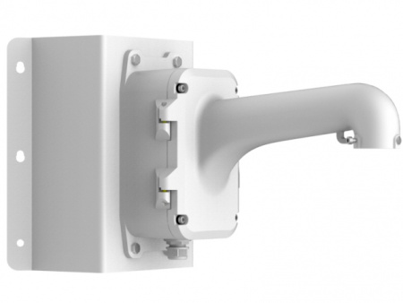Кронштейн DS-1604ZJ-box-corner