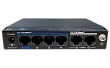 Неуправляемый коммутатор с POE UTP3106-PSD