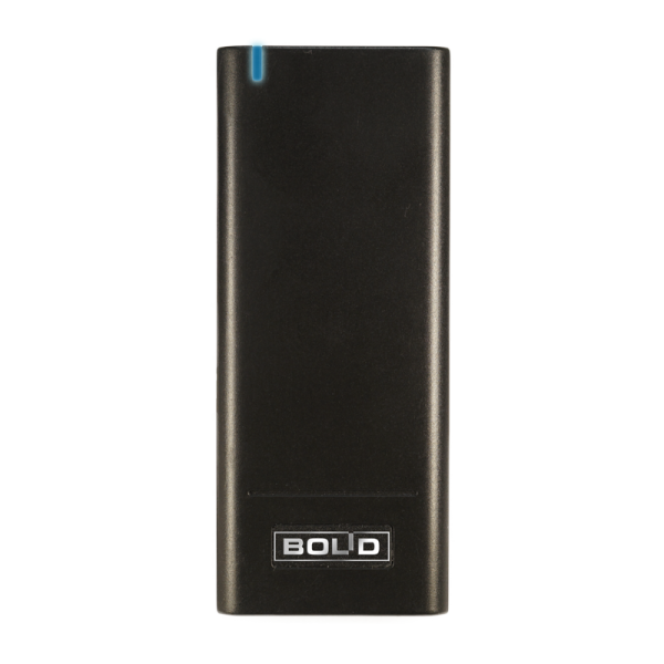 Считыватель Proxy-4E