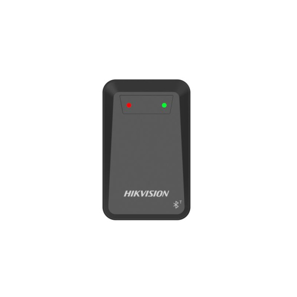 Радар для въезда / выезда DS-TMG035 (Trigger Radar)