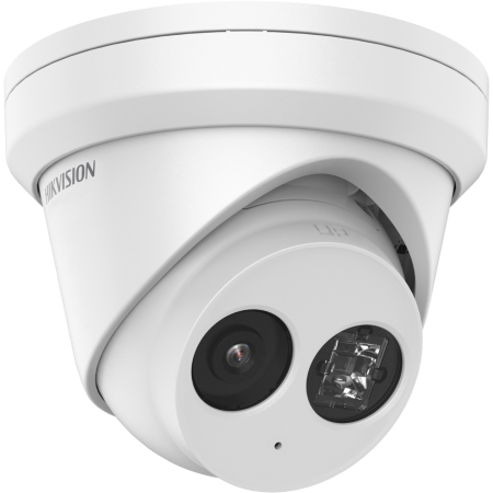 Видеокамера DS-2CD2363G2-I 4mm