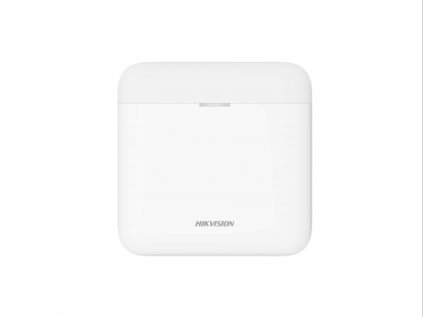 Ретранслятор (AX PRO) DS-PR1-WE