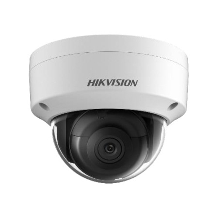 Видеокамера DS-2CD2165G0-I 2.8mm