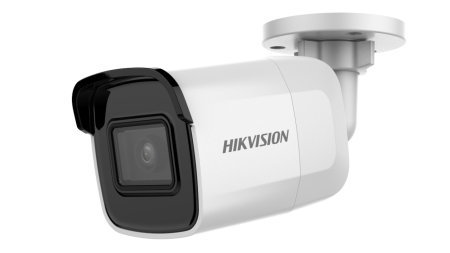 Видеокамера DS-2CD3085G0-I(B) 6mm