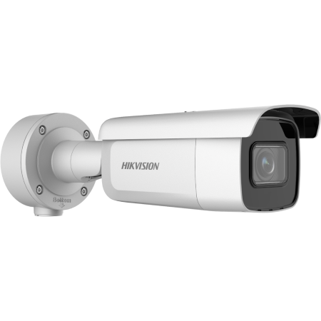 Видеокамера DS-2CD3686G2T-IZS 2.7-13.5mm (C)