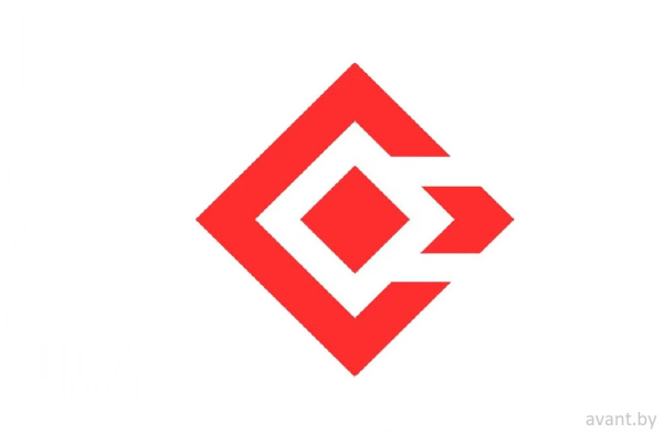 ПО HikCentral-Alarm System-Base