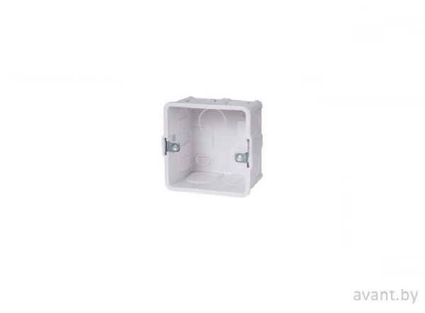 Монтажное основание DS-KAB118