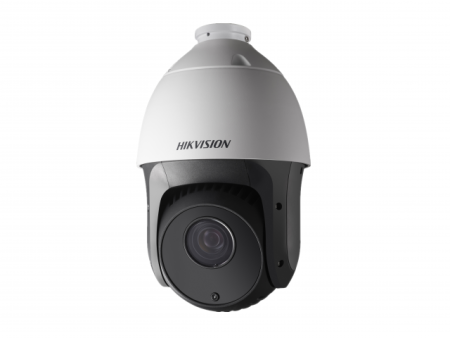 Видеокамера DS-2DE5220I-AE