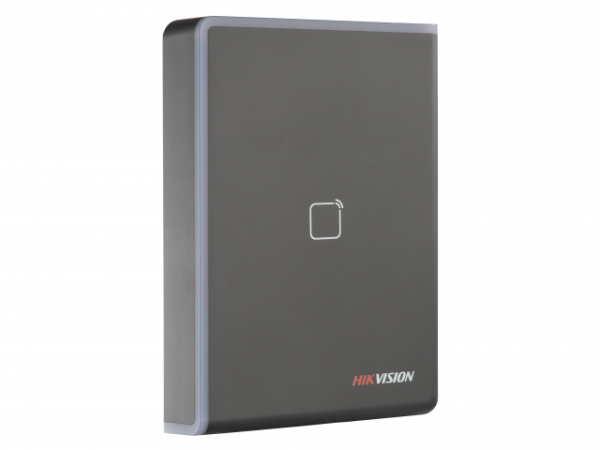 Считыватель DS-K1108AE